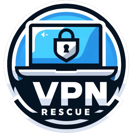 VPN Rescue